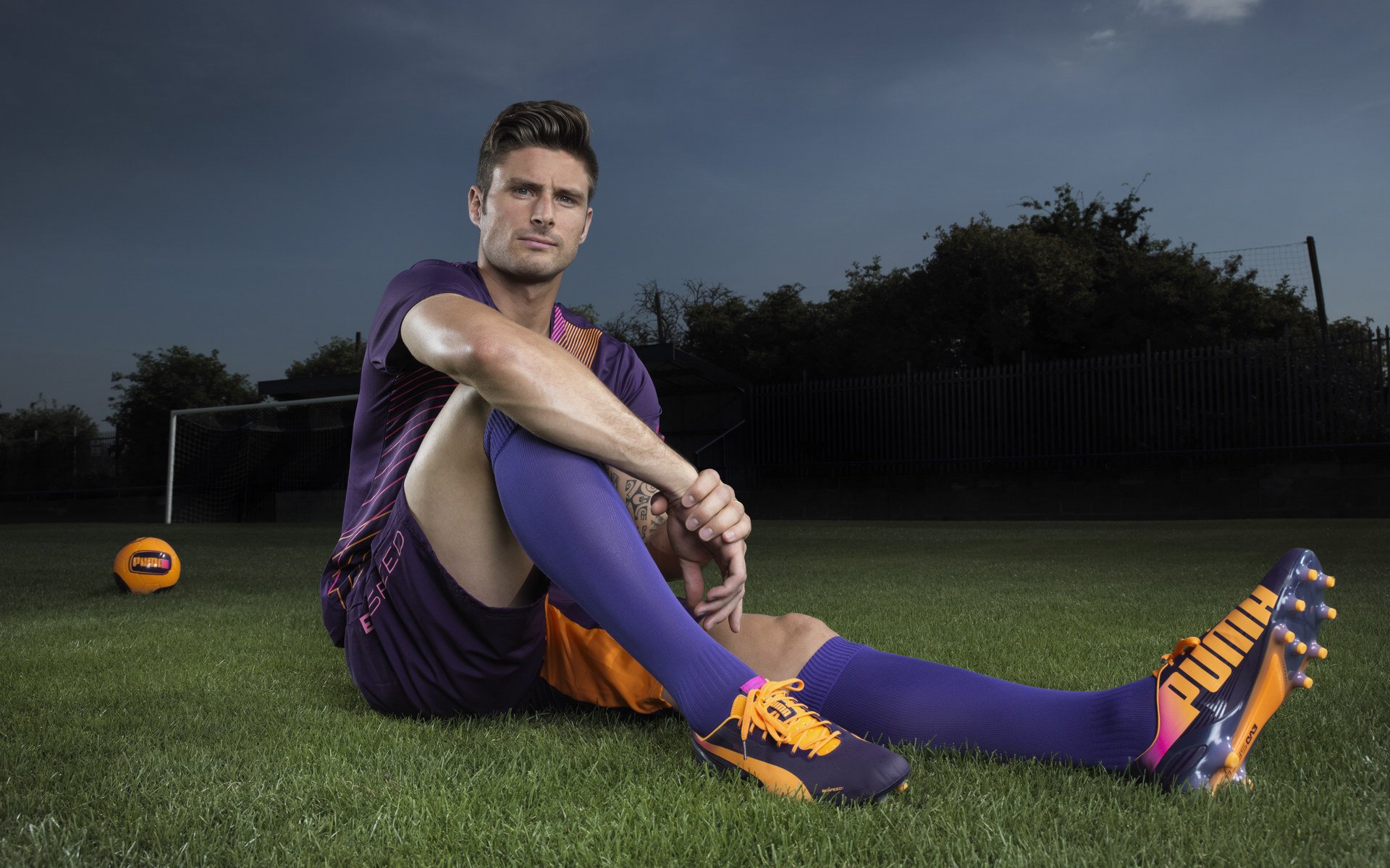 中国足球比赛主力球员出场频率分析,中国足球队上场队员