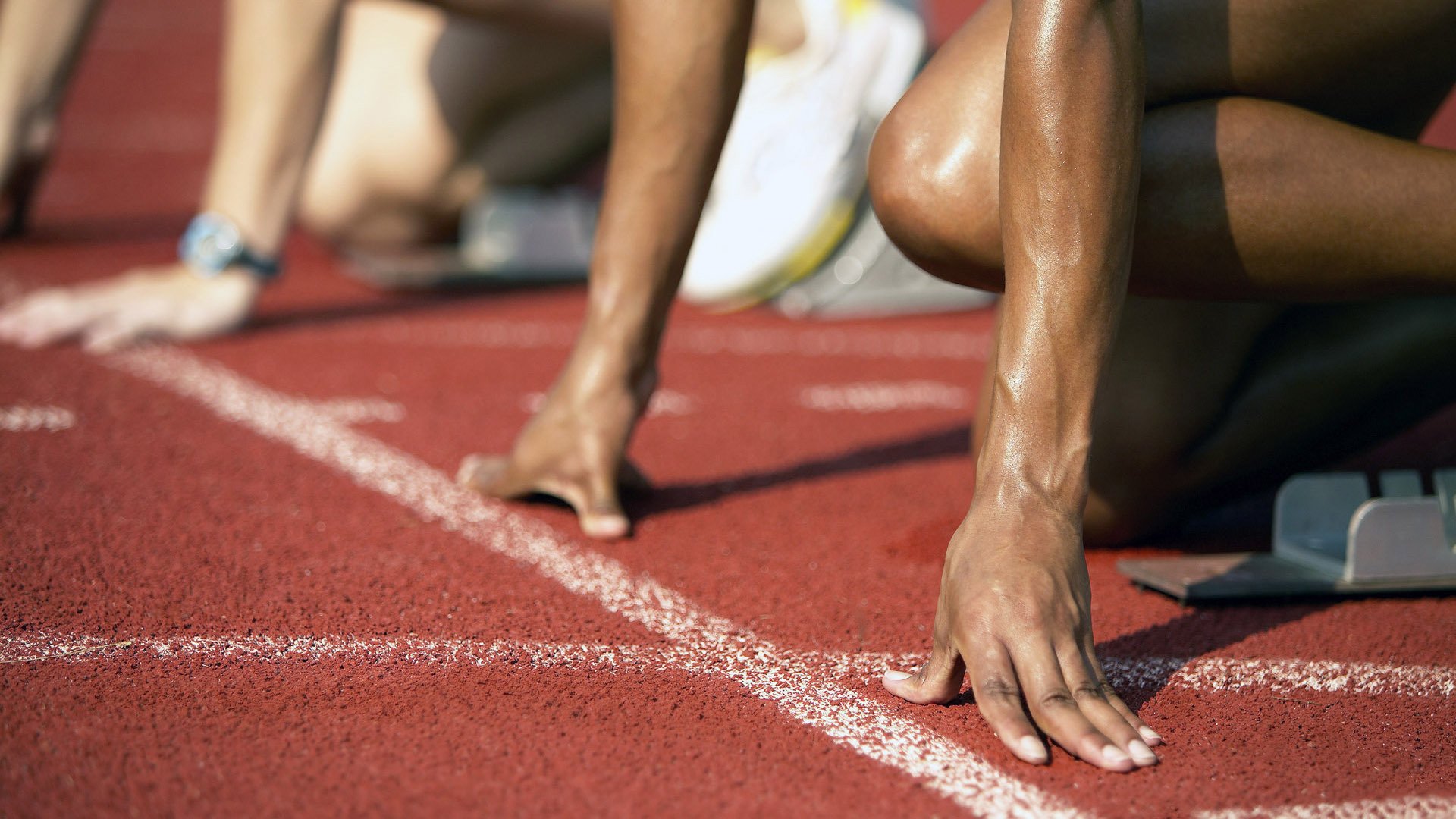 新闻中心组织员工培训活动，开展新闻培训