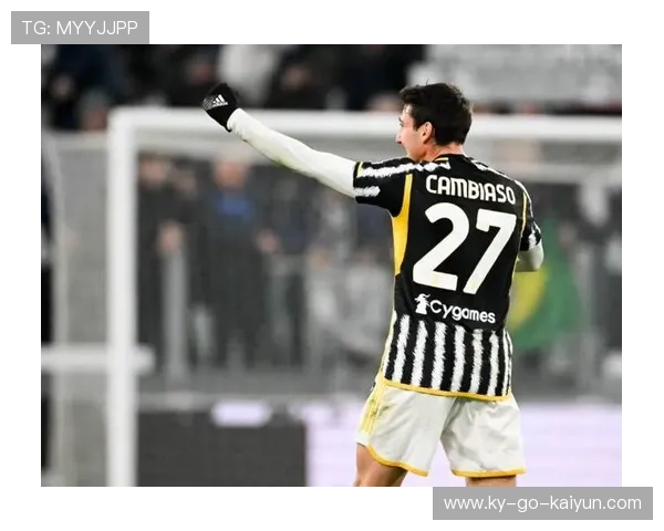 尤文直传穿透三线，基耶萨连停带射破门