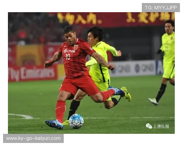 恩佐前场逼抢效果明显