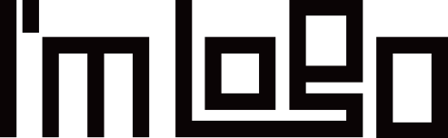 开云·体育(kaiyun)官方网站_KAIYUN SPORTS