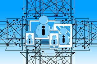 开云首页登录-NBA联盟裁判执法技术辅助研究，nba职业篮球裁判证