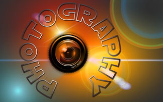 开云体育在线入口-NBA球队比赛录像技术的创新应用，nba录像数据