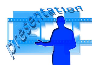 开yun官网-中国篮球青训教练员能力提升及专业发展规划研究，篮球青少年教练员的执教要点有哪些