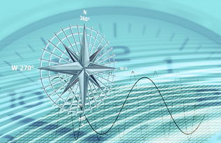 开云体育下载官网-体育场馆开放时间与市民参与度关联分析，体育场馆开放时间规定