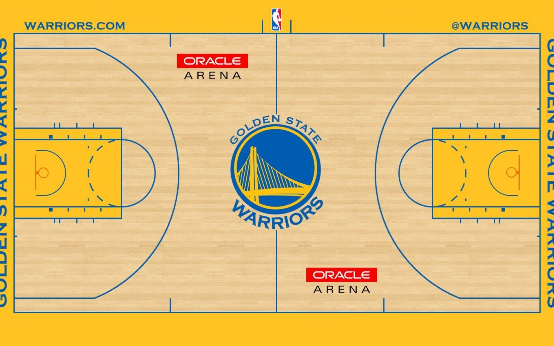 开云全站下载-体育赛事风险管理策略，体育赛事风险管理策略分析